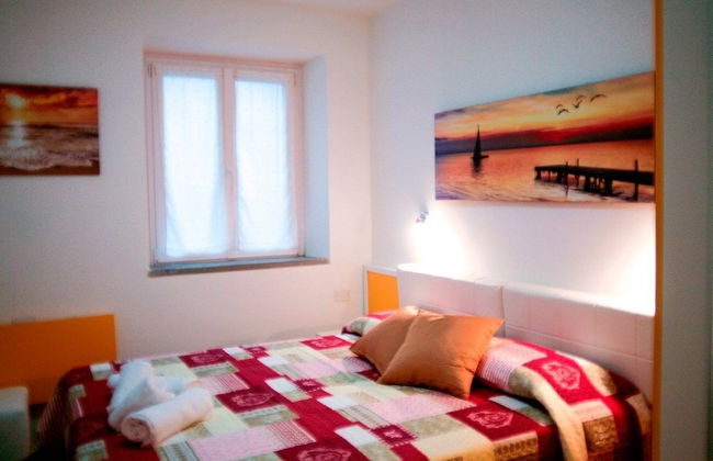 Lecci Di Soviore - Foto 5