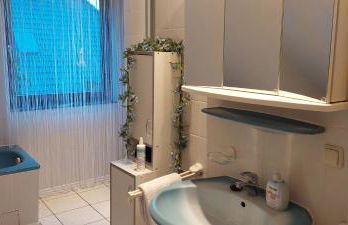 Laukarts Garden - Foto 18