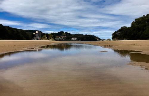 Urdaibai Etxea - Foto 34