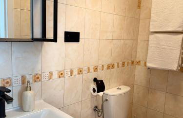 Dom Gościnny Ania - Foto 16