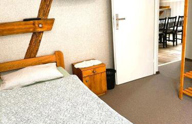 Agroturystyka Różanka - Foto 40