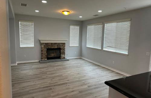 ALE Displaced, Relocation, Insurance, Fire, Flood - Foto 29