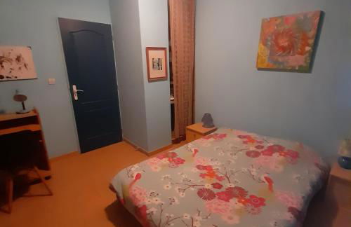 Guernazelles - Foto 14