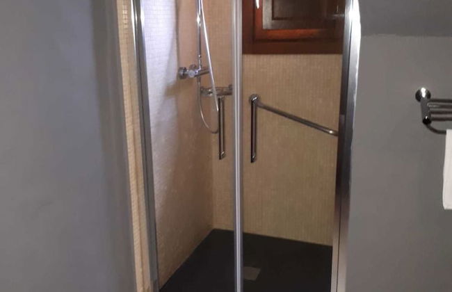 Sakura Vera - Foto 35