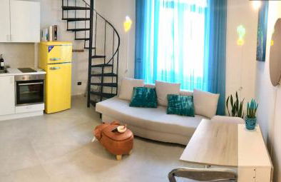 Gioia s house - Foto 1