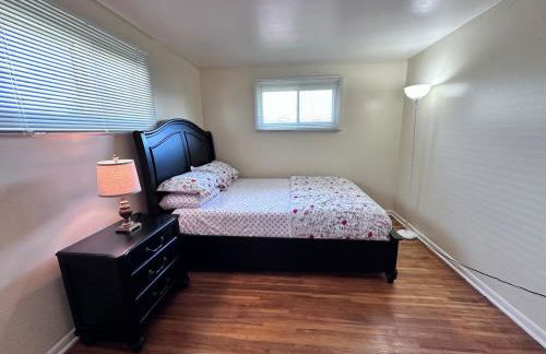 Sweet home - Foto 18