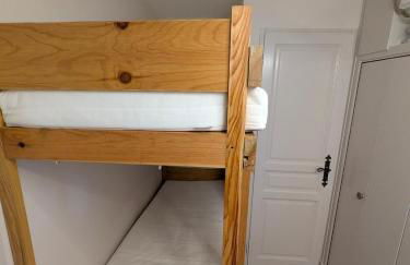 Appart proche lac et commerces - Photo 10