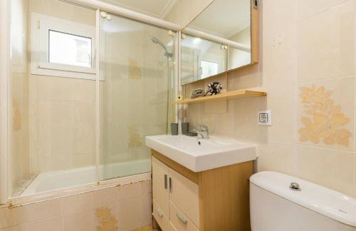 5ª Avenida - Foto 13