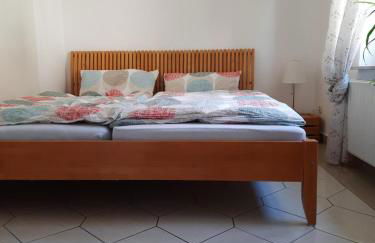 Hamburg vor der Tür - Foto 13