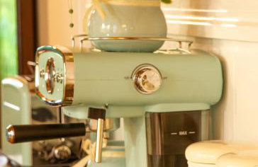 Apple Tree House - Foto 13