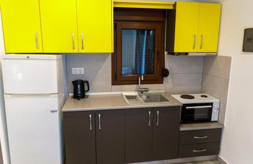 Zinozis Beach Apartments - Foto 78