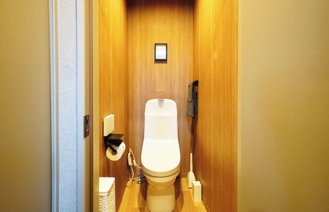 Purpure Furano - Foto 26