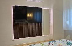 Vivienda vacacional Rous - Foto 16