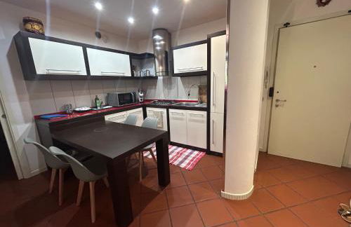 Appartamento alle Terme - Foto 7