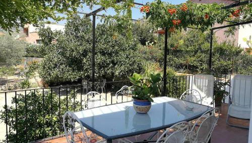 Casa La Higuera - Foto 4