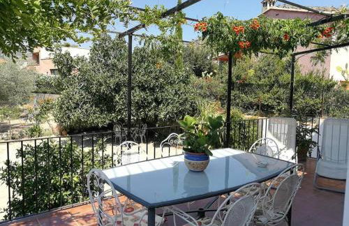 Casa La Higuera - Foto 4