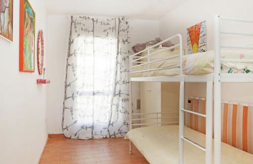 Heart of Emilia-romagna Apartment - Foto 32