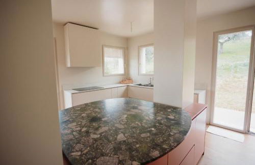 Casa Oliveto - Foto 74