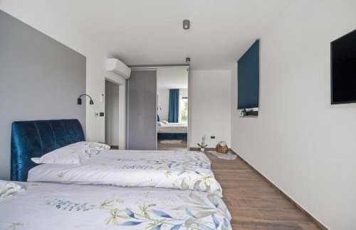 Villa Sogno Istriano - Foto 28