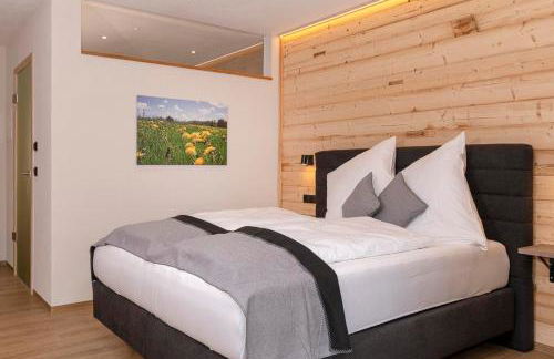 Müller's Stuben - Foto 43