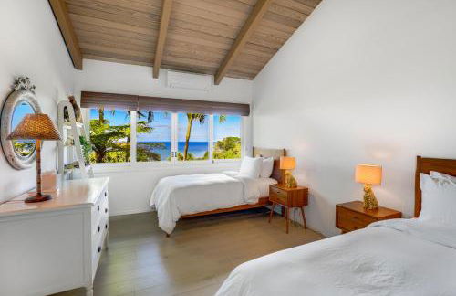 Hale 'O Lalani - TVNC 4222 - Foto 27