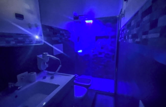 Casa Iraci La Nostra Sicilia - Foto 43