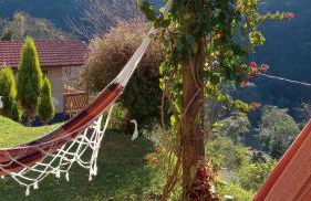 Bangalô Sonho na Serra - Foto 38