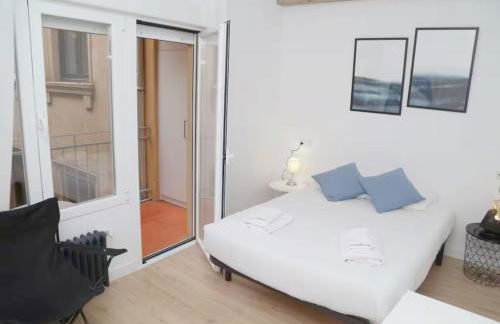 Golden Crown Residence - Foto 12