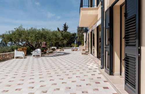 Villa Simona con giardino - Foto 23