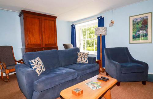 Polcreek Farmhouse - Foto 6