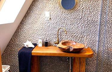 Chyża Chata na Krańcu Świata - Foto 21