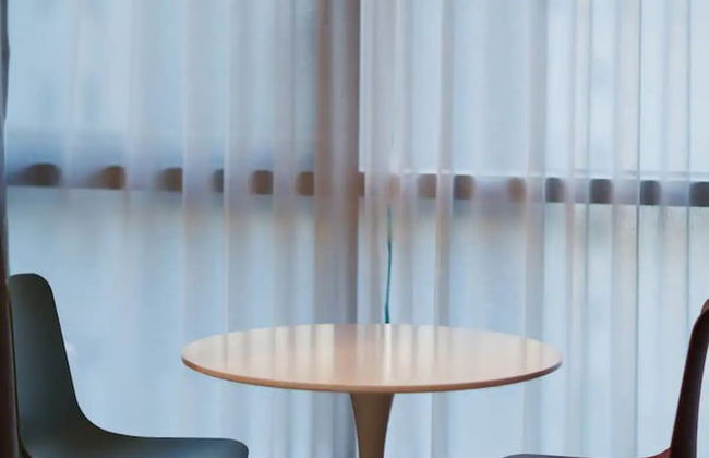 WECOSTAY Gangnam - Foto 67