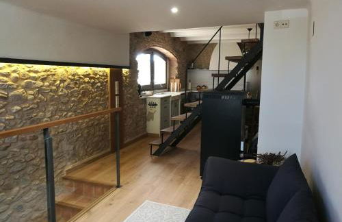 Can Puig de la Pera - Foto 12