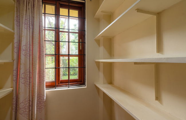 Kibo Homes Moshi - Foto 15