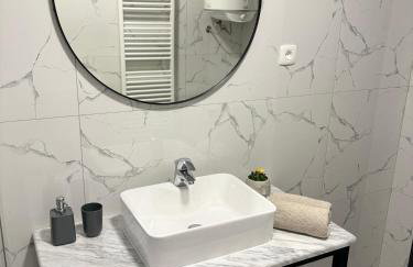 Villa Zgodić - Foto 29