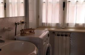 Valentina Apartment - Photo 21