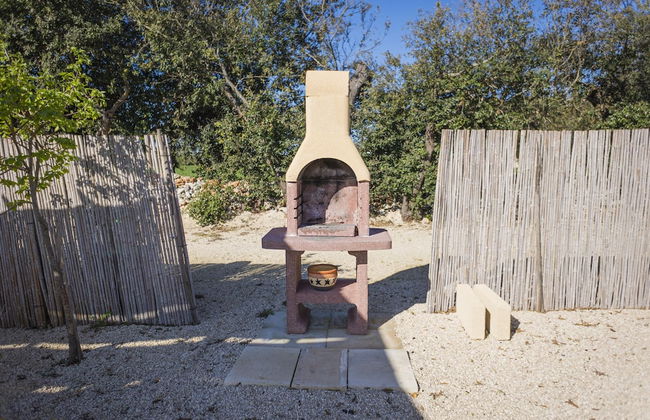 Bungalow Felicit 1 With Pool - Foto 14