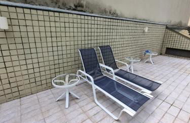 Sofisticação na Savassi - Foto 12