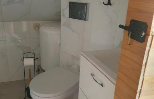 Domek Pod Akacjami - Foto 11