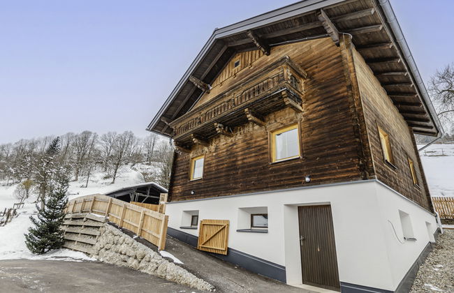 beim Kainzbauer - Foto 23