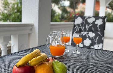 Apartments T&T - Foto 36