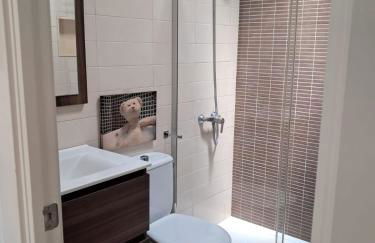 Apartamento Las Golondrinas - Foto 26