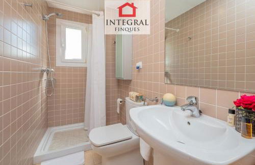 Splash Holiday Home - Foto 12