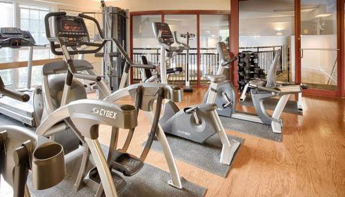 Wyndham Long Wharf 2BR Apartment with Resort Access - Foto 3