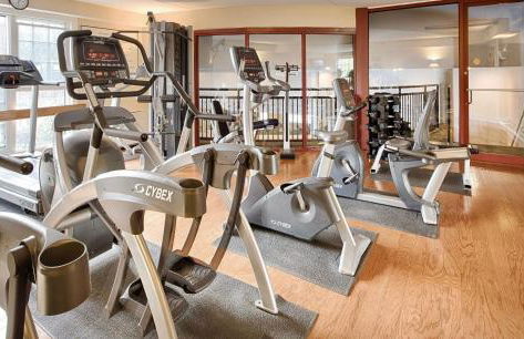 Wyndham Long Wharf 1BR Apartment with Resort Access - Foto 2