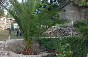 Apartment Tuja - Foto 33