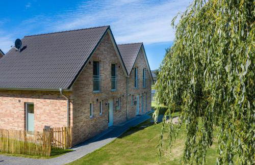 Zweite Heimat - Foto 33