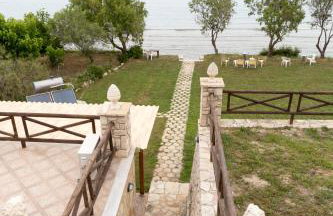 Laura Beach House - Foto 45