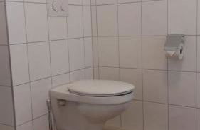 Ferienwohnung Giovanni Studio - Foto 16