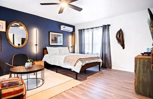 1BR Apt 8min St Anthony Monthly 20 Off #03D - Foto 10